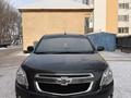 Chevrolet Cobalt 2022 года за 5 350 000 тг. в Астана – фото 5