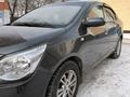 Chevrolet Cobalt 2022 года за 5 350 000 тг. в Астана – фото 2