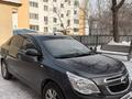Chevrolet Cobalt 2022 года за 5 350 000 тг. в Астана – фото 4