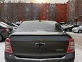 Chevrolet Cobalt 2022 года за 5 350 000 тг. в Астана – фото 7