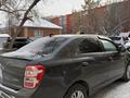 Chevrolet Cobalt 2022 года за 5 350 000 тг. в Астана – фото 9