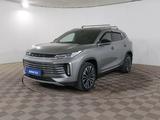 EXEED TXL 2025 года за 10 600 000 тг. в Шымкент