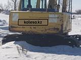 Komatsu  PC 130-6k 2000 годаүшін8 000 000 тг. в Астана