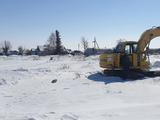 Komatsu  PC 130-6k 2000 годаүшін3 000 000 тг. в Астана – фото 2