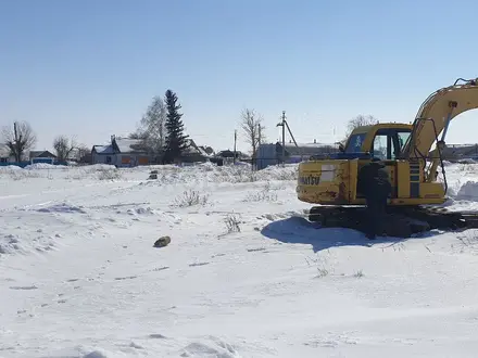 Komatsu  PC 130-6k 2000 года за 8 000 000 тг. в Астана – фото 2