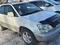 Lexus RX 300 2001 годаүшін6 400 000 тг. в Алматы