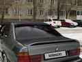 BMW 525 1992 года за 2 300 000 тг. в Павлодар – фото 7