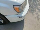 Subaru Forester 2001 года за 3 300 000 тг. в Алматы – фото 4