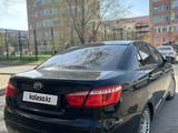 Lifan Solano 2016 года за 3 500 000 тг. в Атырау – фото 3