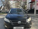 Lifan Solano 2016 года за 3 500 000 тг. в Атырау