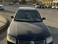 Volkswagen Passat 2003 годаүшін2 200 000 тг. в Шымкент – фото 4