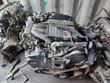 Двигатель матор lexus ES 300 за 500 000 тг. в Алматы