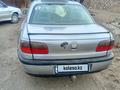 Opel Omega 1994 годаfor1 700 000 тг. в Караганда – фото 8