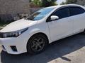 Toyota Corolla 2014 года за 7 500 000 тг. в Костанай – фото 2