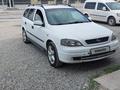 Opel Astra 1998 года за 2 600 000 тг. в Шымкент – фото 15