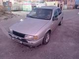 Opel Vectra 1989 годаfor650 000 тг. в Тараз