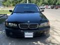 BMW 323 2000 годаүшін3 700 000 тг. в Тараз