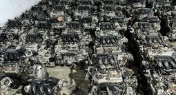 Двигатель 1ZZ за 600 000 тг. в Семей – фото 5