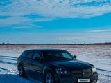 Dodge Magnum 2008 годаүшін8 500 000 тг. в Уральск – фото 4