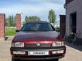 Volkswagen Passat 1992 годаүшін3 200 000 тг. в Алматы