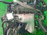 Двигатель TOYOTA CALDINA ST215 3S-FE 1999 за 460 000 тг. в Костанай – фото 3