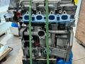 Мотор новый HR16DE 1.6 Nissan Sentra Micra MR20DD MR20DE MR16DEүшін670 000 тг. в Астана – фото 2