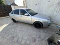 ВАЗ (Lada) Priora 2172 2013 годаfor2 500 000 тг. в Актау – фото 14