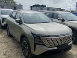 Changan CS75 Plus 2026 года за 10 350 000 тг. в Алматы – фото 2