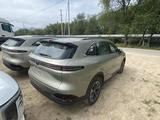 Changan CS75 Plus 2026 года за 10 350 000 тг. в Алматы – фото 3