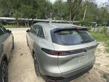 Changan CS75 Plus 2026 года за 10 350 000 тг. в Алматы – фото 4