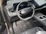 Changan CS75 Plus 2026 года за 10 350 000 тг. в Алматы – фото 5