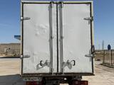ГАЗ ГАЗель 2007 года за 3 800 000 тг. в Актау – фото 2