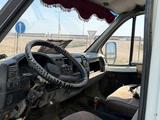 ГАЗ ГАЗель 2007 года за 3 800 000 тг. в Актау – фото 5