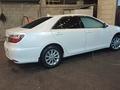 Toyota Camry 2017 года за 11 000 000 тг. в Алматы – фото 8