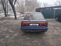 Mitsubishi Galant 1989 годаүшін650 000 тг. в Талдыкорган – фото 2