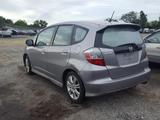 Honda Fit 2012 года за 56 000 тг. в Алматы – фото 2