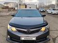 Toyota Camry 2014 годаfor4 800 000 тг. в Атырау – фото 4