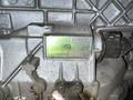 АКПП, коробка автомат на BMW X5 4.4 литра за 350 000 тг. в Костанай – фото 2