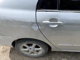 Toyota Corolla 2004 года за 2 500 000 тг. в Талдыкорган – фото 2