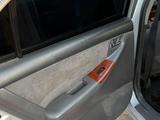 Toyota Corolla 2004 года за 2 500 000 тг. в Талдыкорган