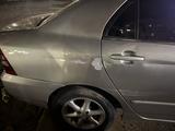 Toyota Corolla 2004 года за 2 500 000 тг. в Талдыкорган – фото 5