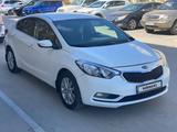 Kia Cerato 2013 годаүшін6 400 000 тг. в Актау