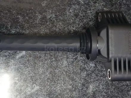 Катушка зажигания CHERY TIGGO за 9 000 тг. в Астана