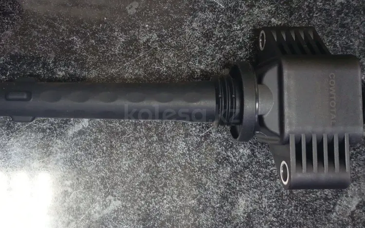 Катушка зажигания CHERY TIGGOүшін9 000 тг. в Астана