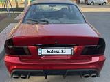 Mitsubishi Diamante 1996 года за 2 700 000 тг. в Алматы – фото 4