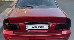 Mitsubishi Diamante 1996 года за 3 000 000 тг. в Алматы – фото 4