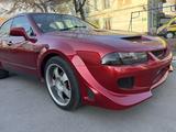 Mitsubishi Diamante 1996 года за 2 700 000 тг. в Алматы – фото 3