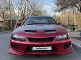 Mitsubishi Diamante 1996 года за 2 700 000 тг. в Алматы