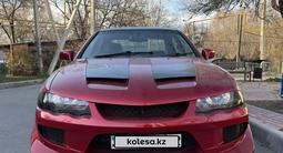 Mitsubishi Diamante 1996 года за 3 000 000 тг. в Алматы – фото 3