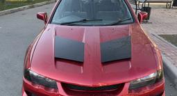 Mitsubishi Diamante 1996 года за 3 000 000 тг. в Алматы